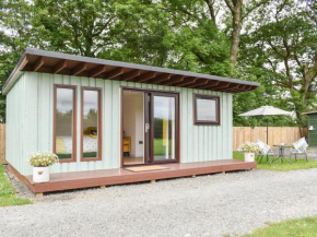 Honeypot Lodge